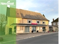 Maison de village à la vente